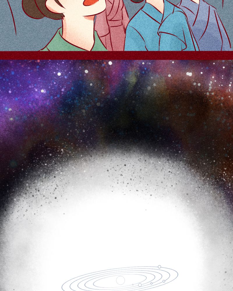 《神兽退散》第113章 第27页