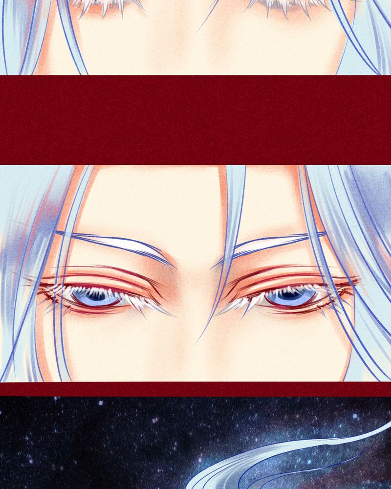 《神兽退散》第113章 第36页