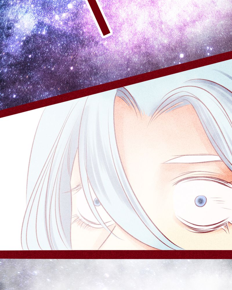 《神兽退散》第113章 第45页