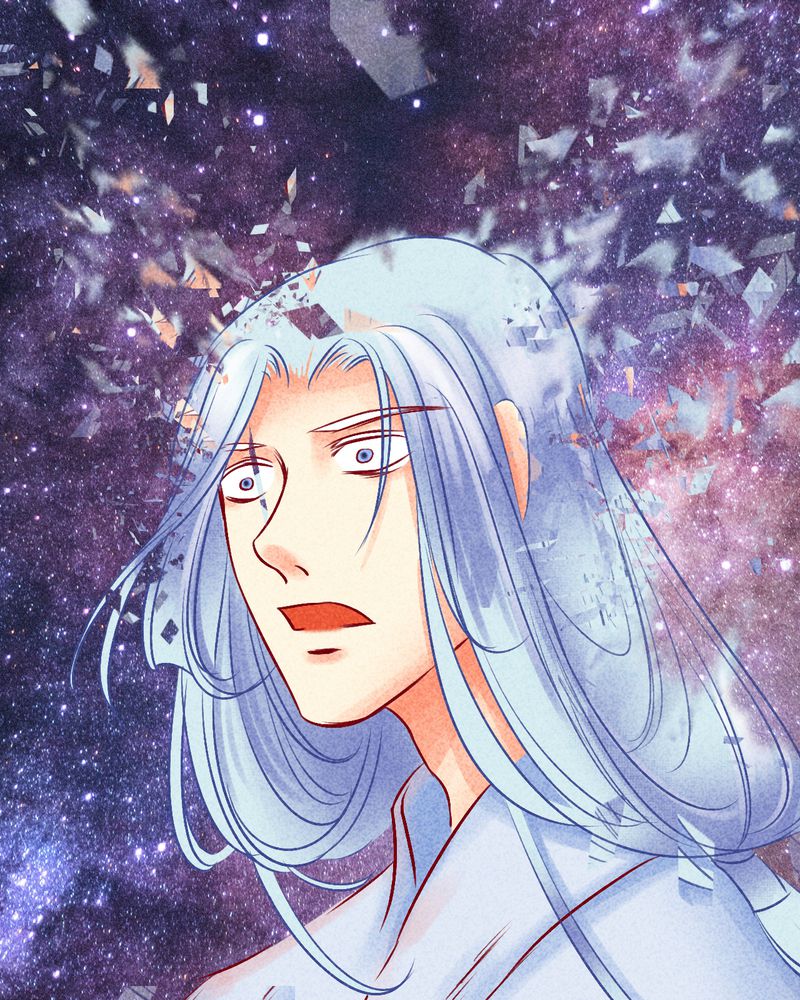 《神兽退散》第113章 第48页