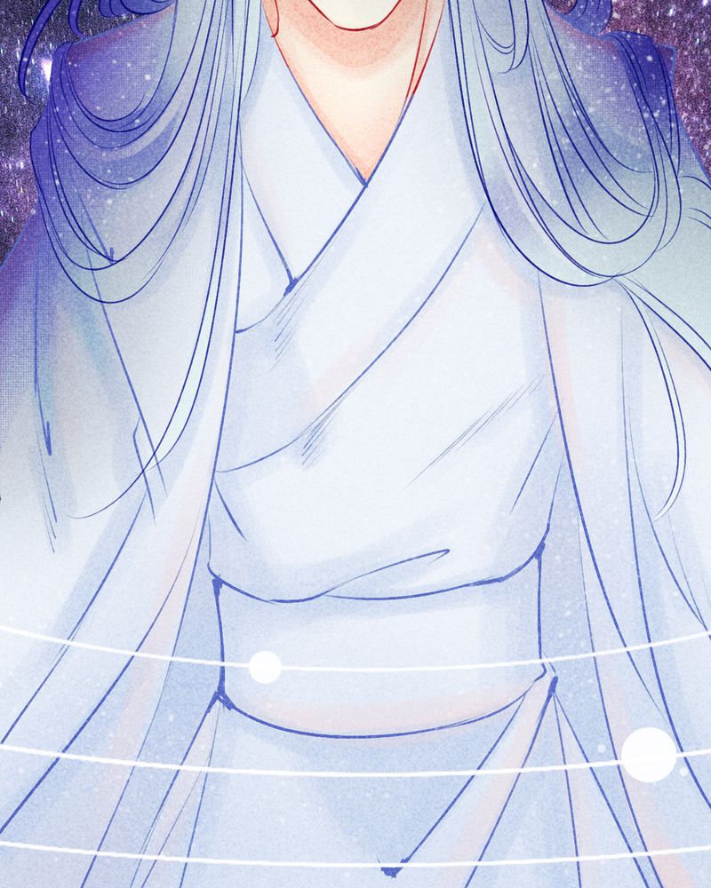 《神兽退散》第113章 第50页