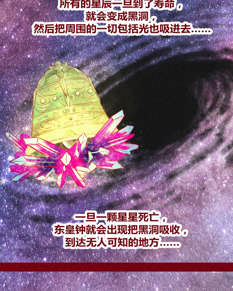 《神兽退散》第113章 第53页