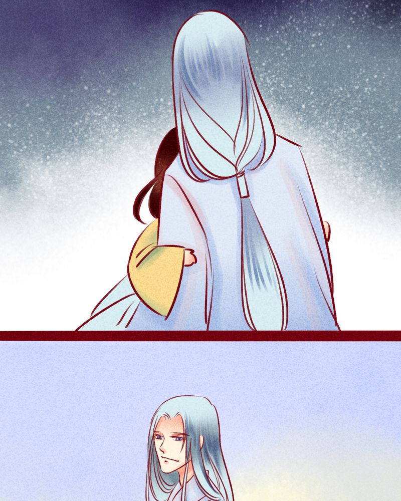 《神兽退散》第114章 第40页