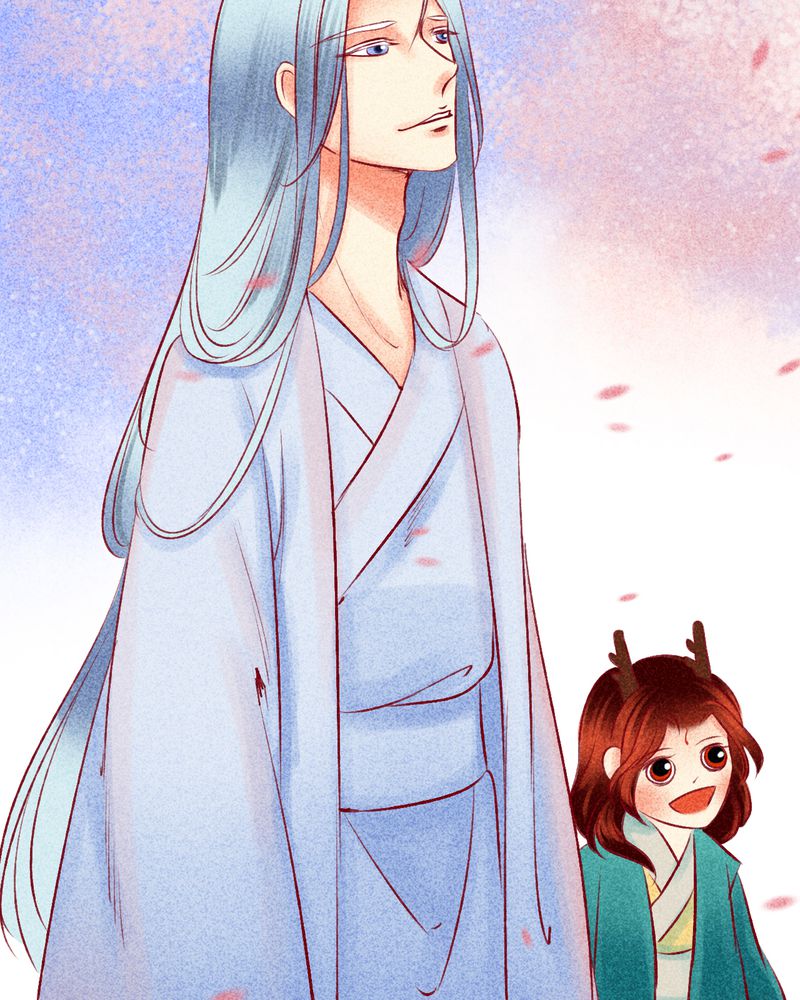 《神兽退散》第114章 第53页