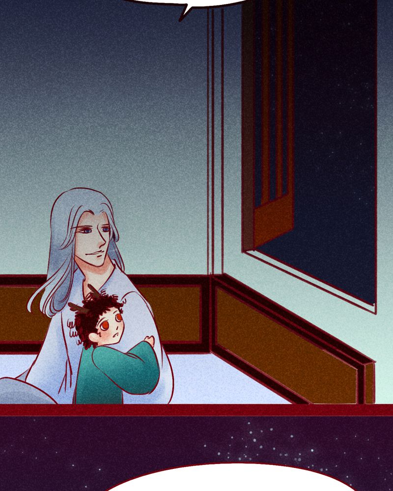 《神兽退散》第115章 第25页