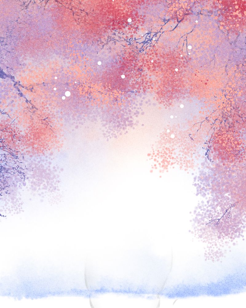 《神兽退散》第115章 第3页
