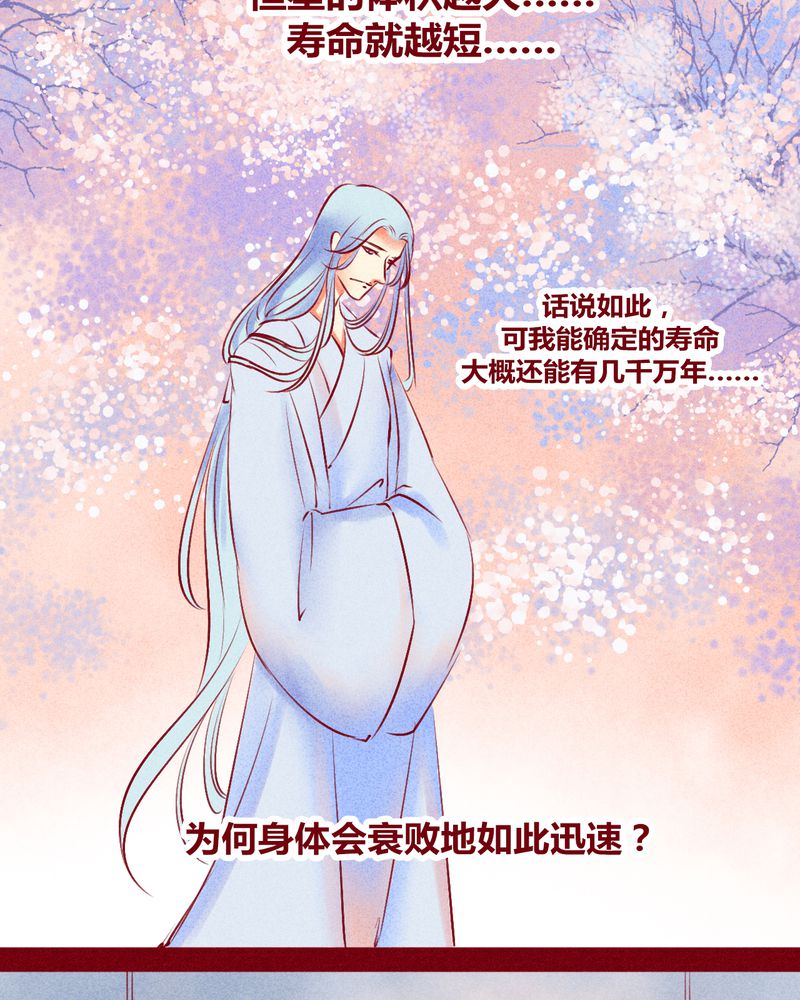 《神兽退散》第118章 第6页