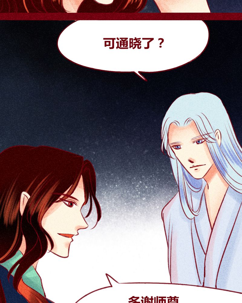 《神兽退散》第121章 第6页