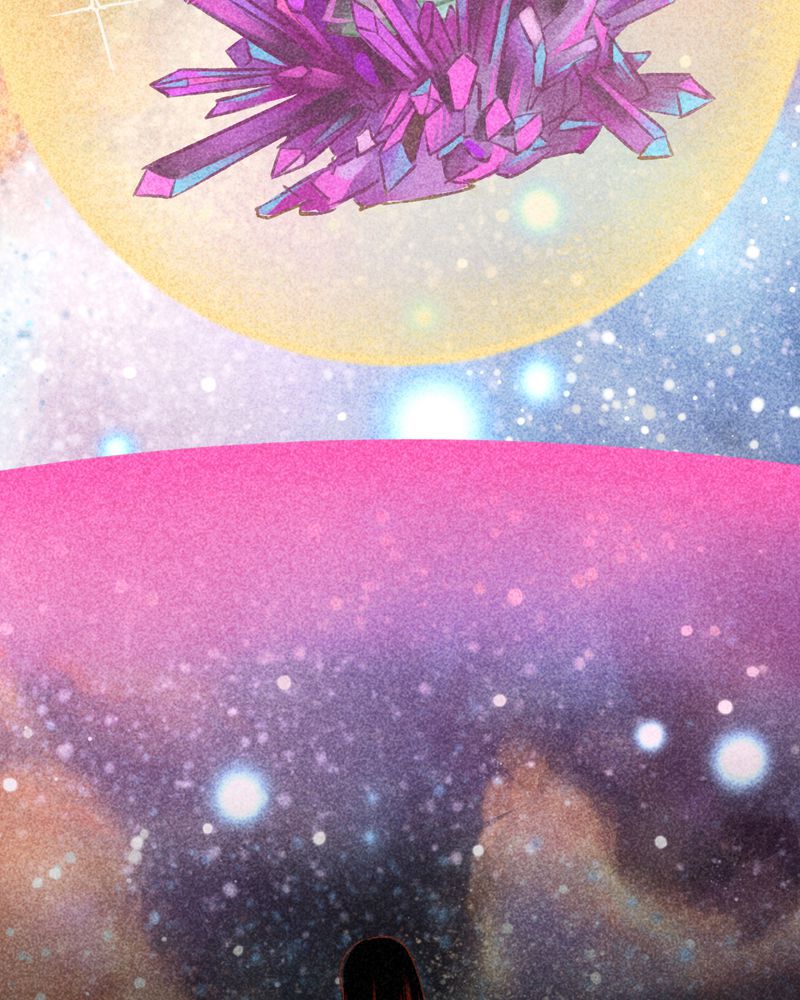 《神兽退散》第131章 第32页