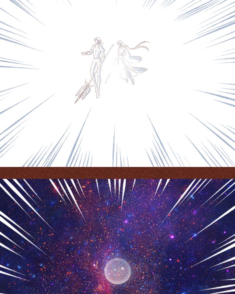 《神兽退散》第131章 第40页