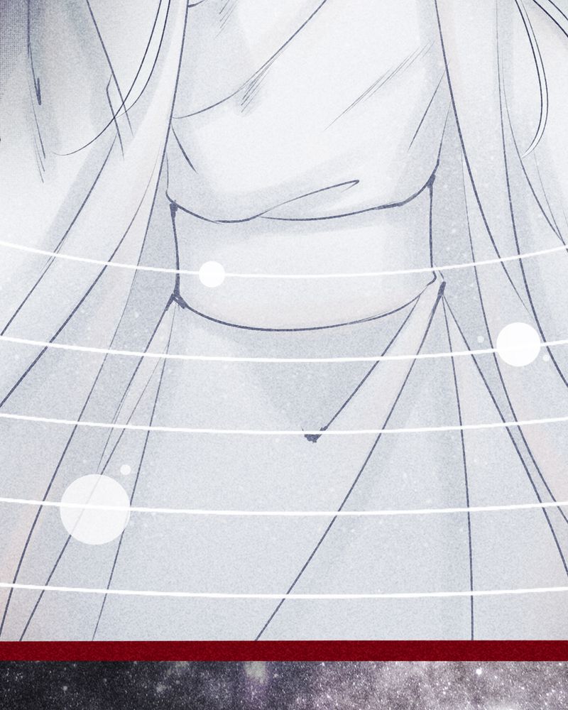《神兽退散》第131章 第55页