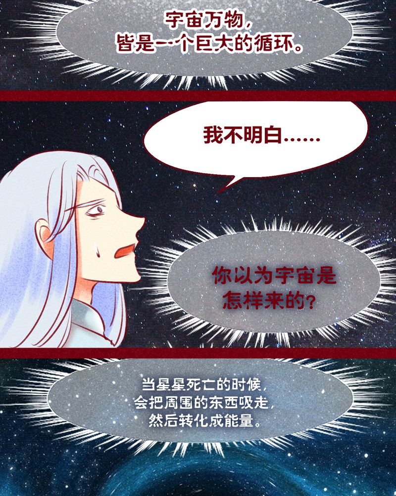 《神兽退散》第131章 第64页