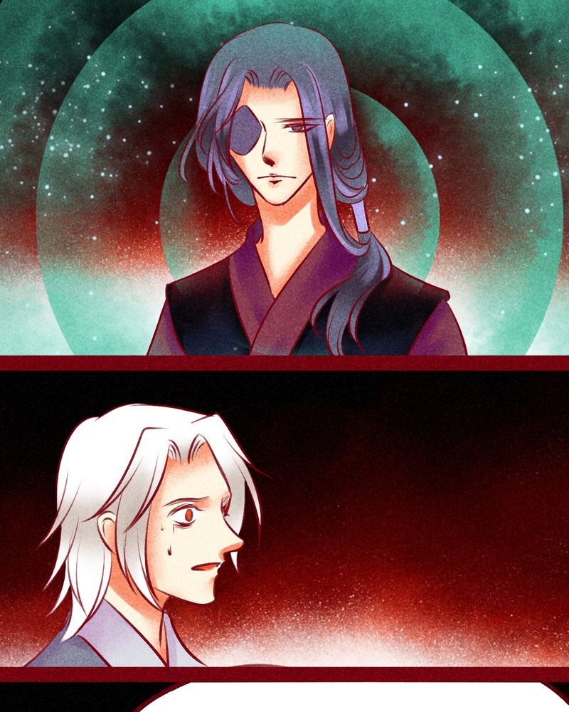 《神兽退散》第134章 第47页