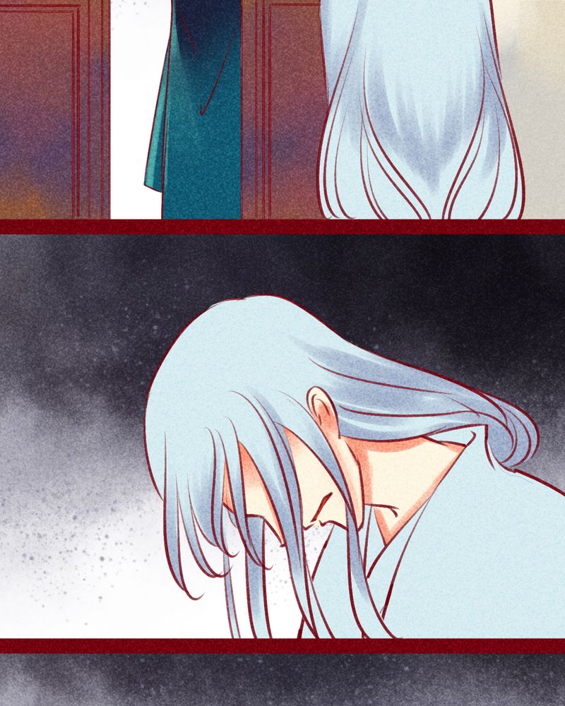《神兽退散》第138章 第29页
