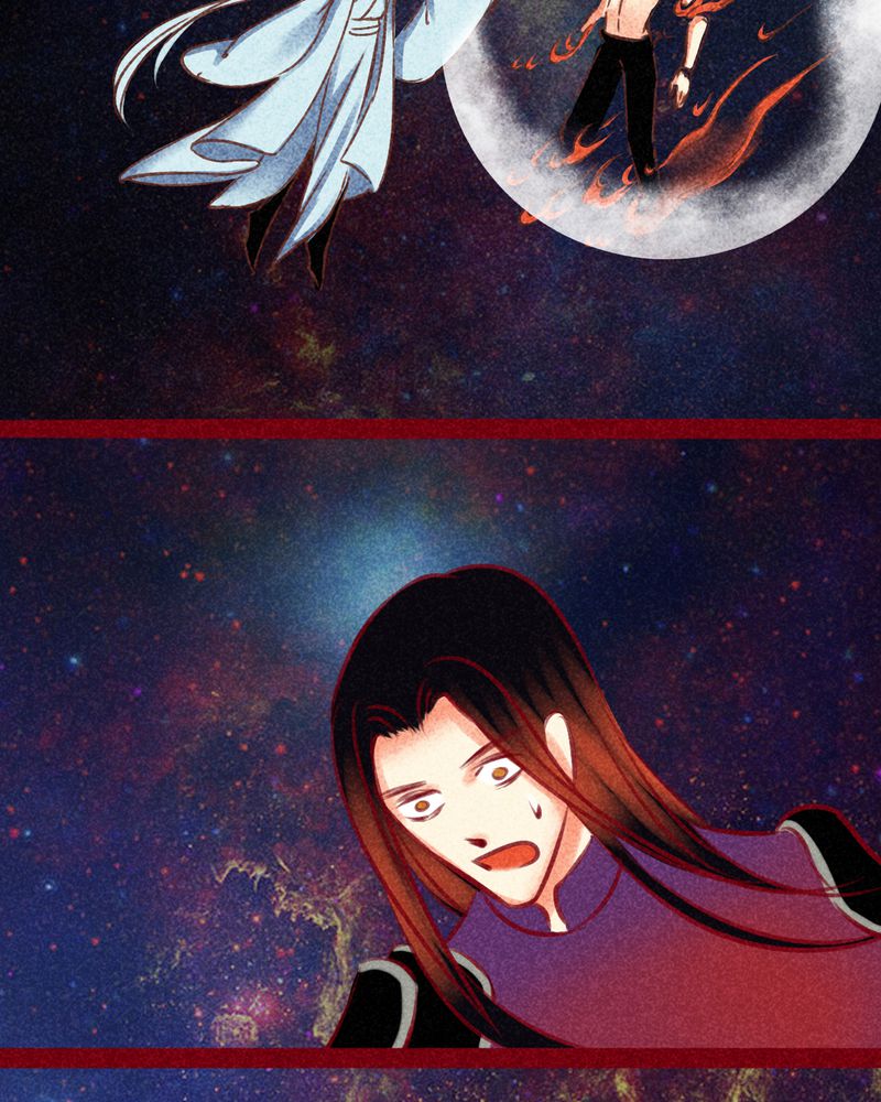 《神兽退散》第137章 第20页