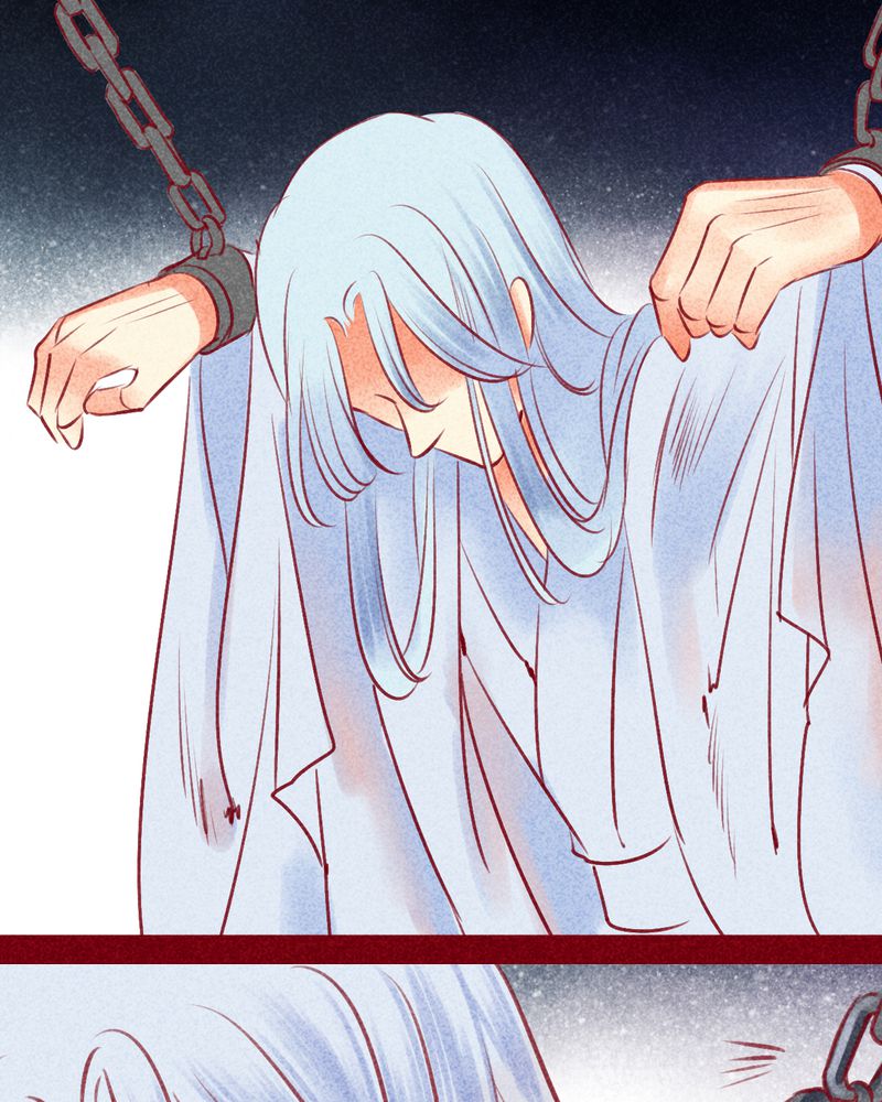 《神兽退散》第139章 第26页