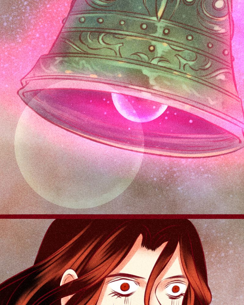 《神兽退散》第141章 第31页