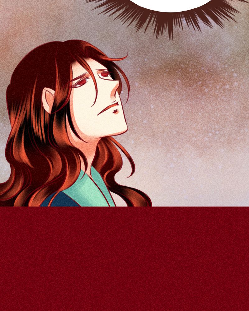 《神兽退散》第143章 第42页