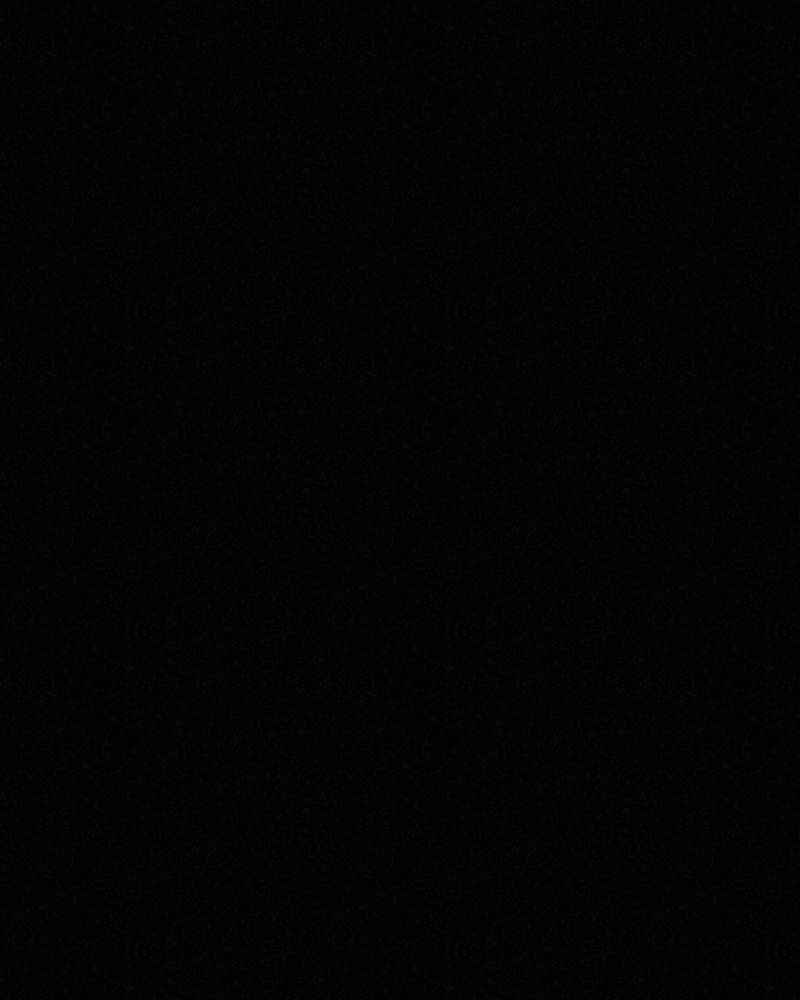 《神兽退散》第147章 第73页