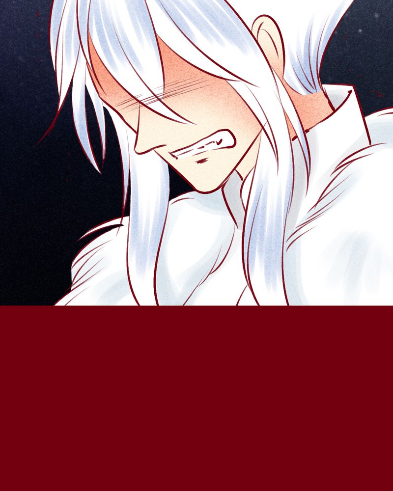 《神兽退散》第146章 第18页