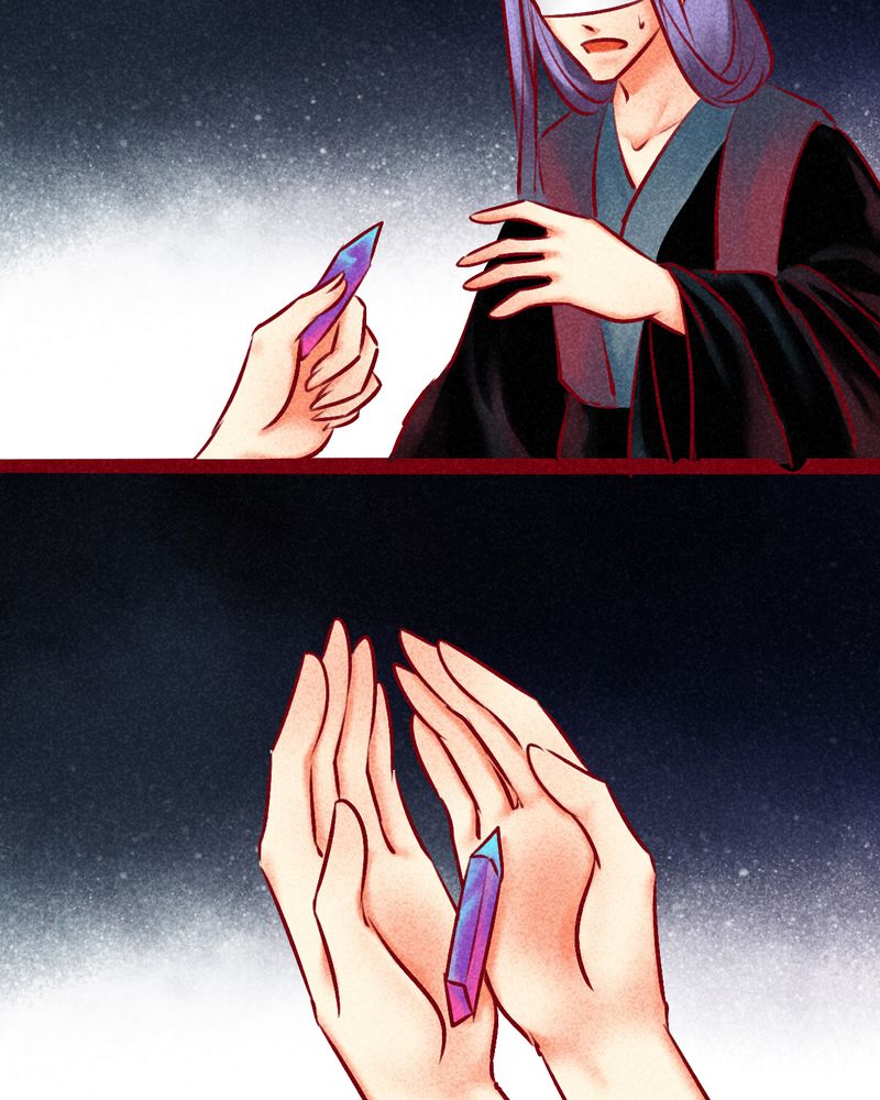 《神兽退散》第148章 第39页