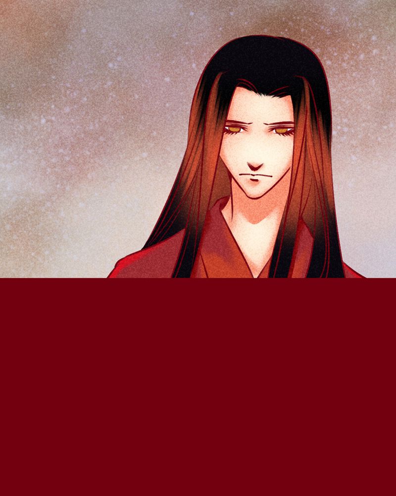 《神兽退散》第148章 第5页