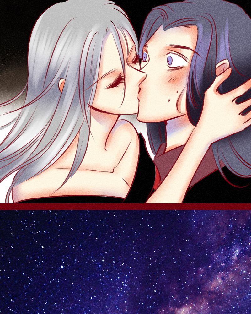 《神兽退散》第149章 第62页