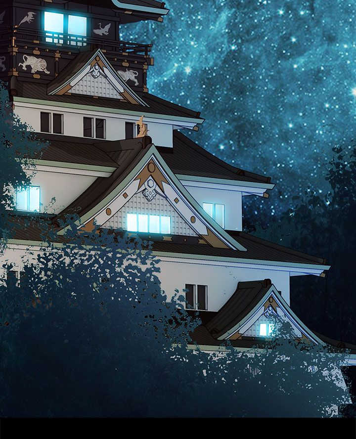 《甜蜜保安》第29章揭露 第15页