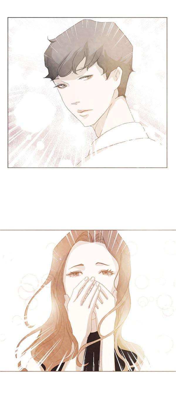 《情陷极品女上司》第26章最终话 第2页