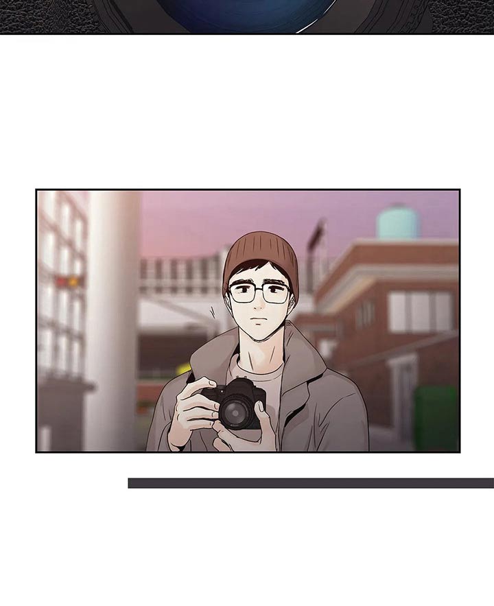 《不枉此生女王篇》第40章普通 第13页