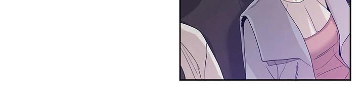 《不枉此生女王篇》第43章什么都行 第18页