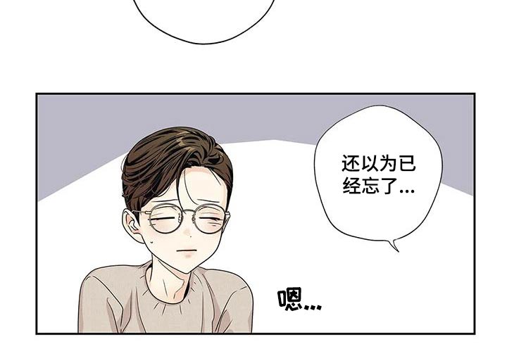 《不枉此生女王篇》第52章【番外】以为 第17页