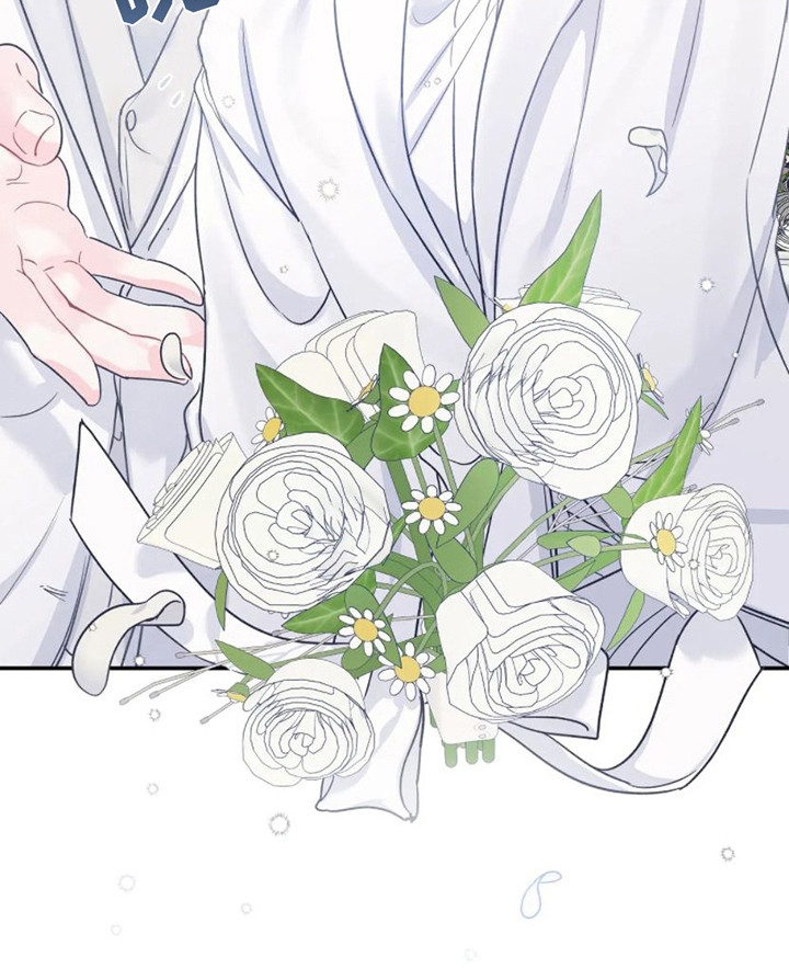 《爱意反转》第2章祝福 第17页