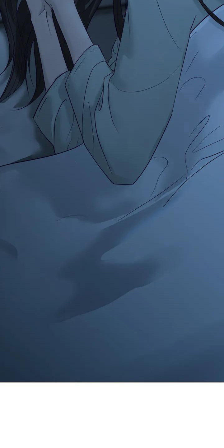 《继婚》第3章一家人 第15页