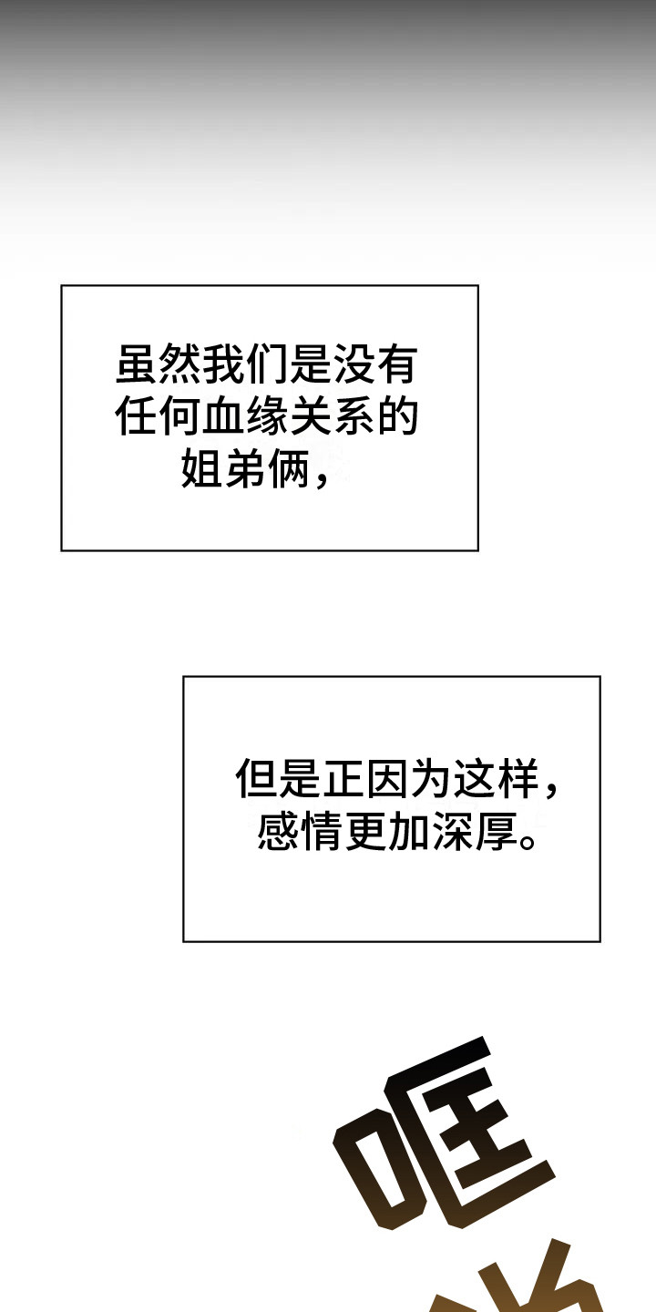 《继婚》第2章回忆 第15页
