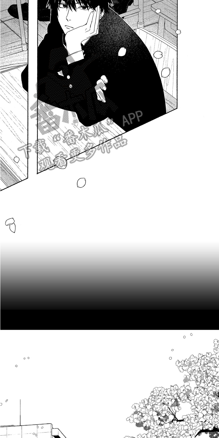 《这是我的恶习》第4章教育 第12页