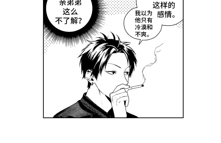 《这是我的恶习》第10章看法 第14页