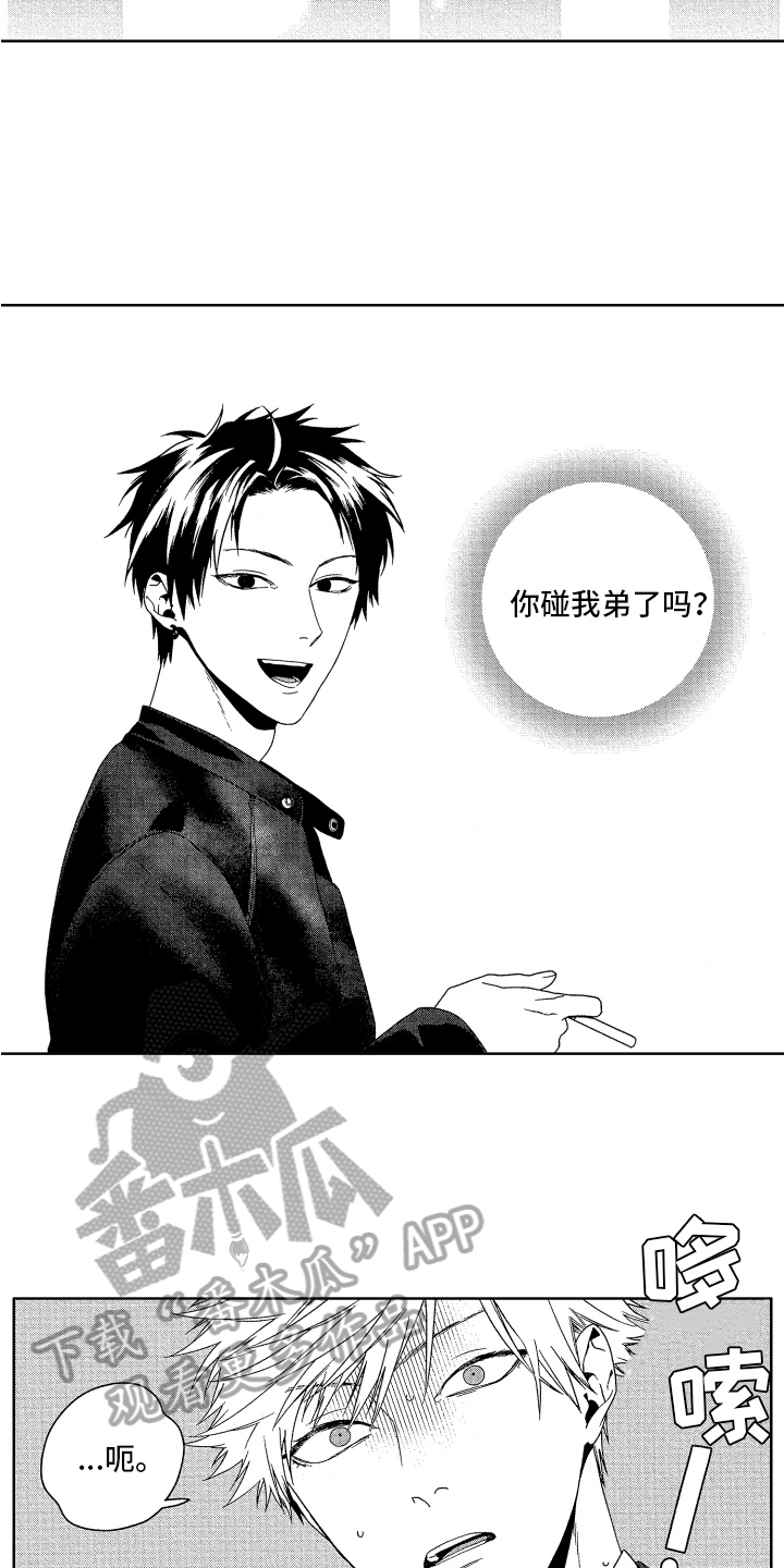 《这是我的恶习》第10章看法 第6页