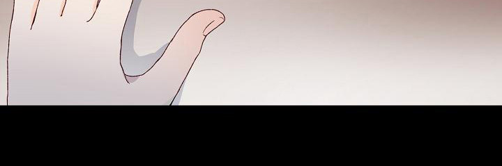 《久别重逢》第1章事与愿违 第23页