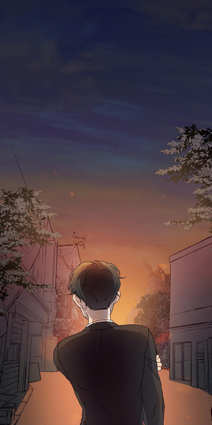 《久别重逢》第3章帮帮我 第8页