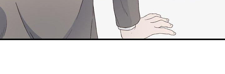 《久别重逢》第4章带回家 第10页