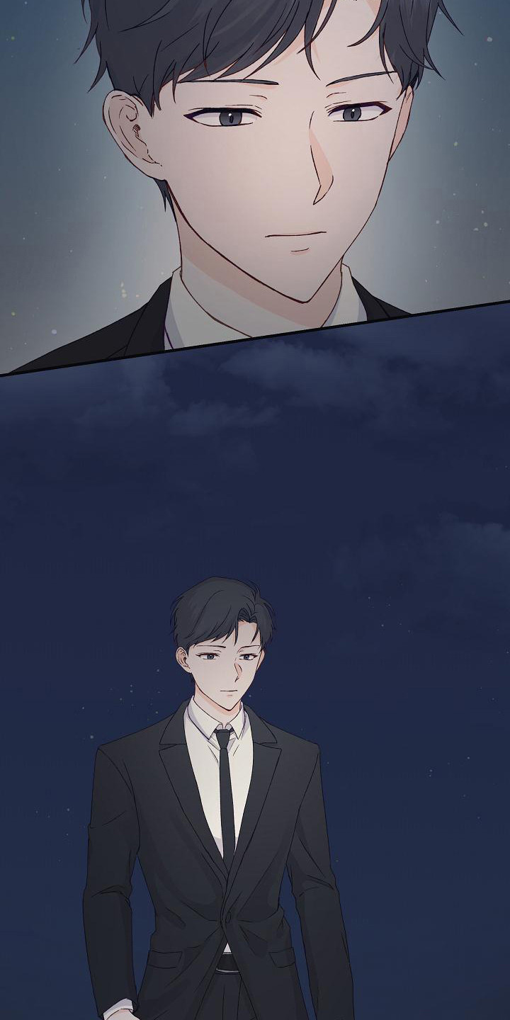 《久别重逢》第9章想念 第10页
