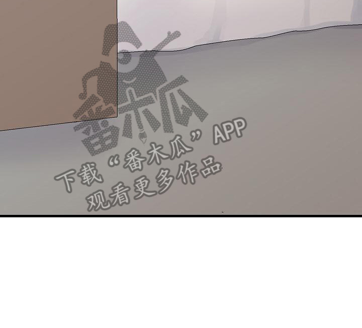 《久别重逢》第13章摔倒 第17页