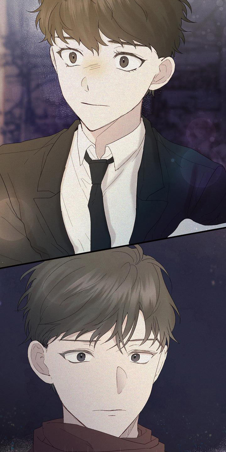 《久别重逢》第19章不可抗力 第15页