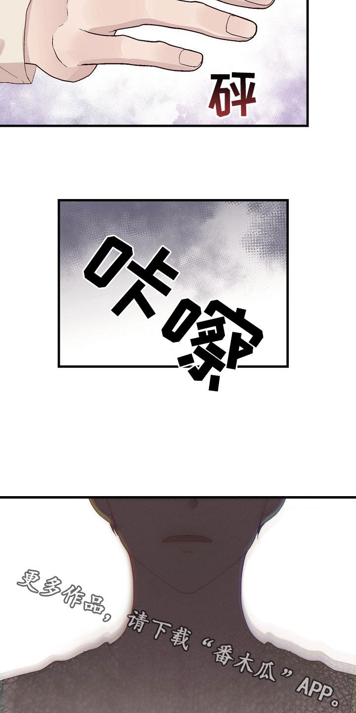 《久别重逢》第32章下次再见 第17页