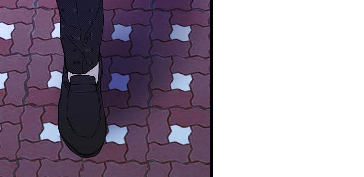《久别重逢》第34章联系不上 第5页