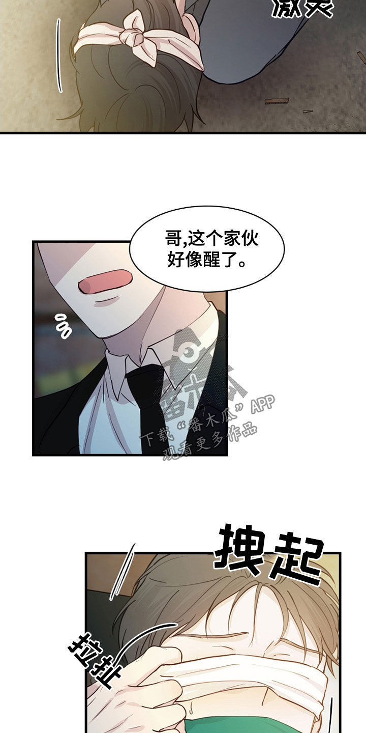 《久别重逢》第44章家产 第10页