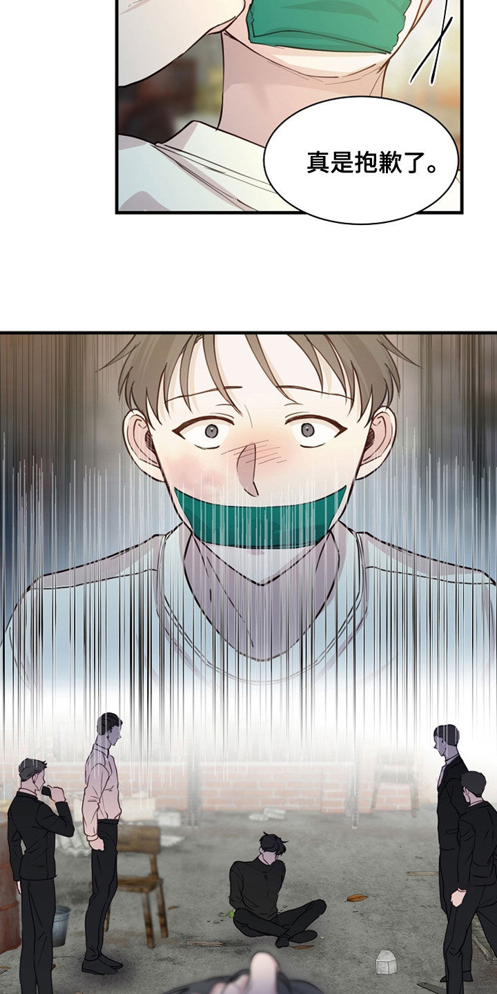《久别重逢》第44章家产 第11页