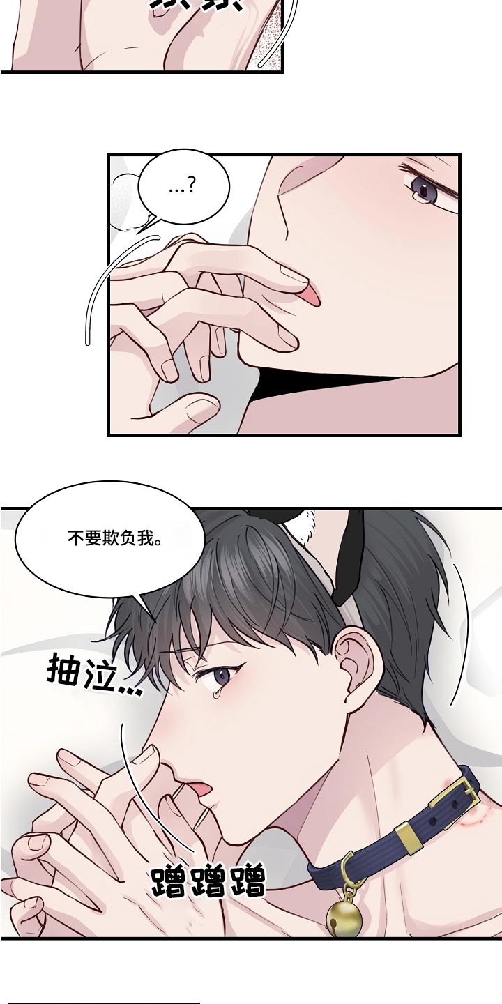 《久别重逢》第55章很适合 第2页