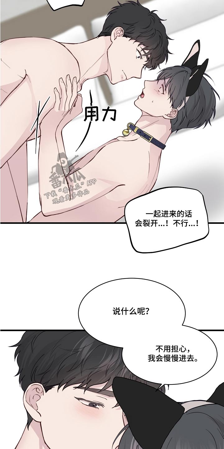 《久别重逢》第55章很适合 第7页